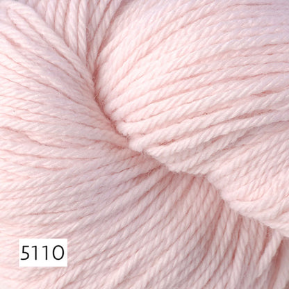 Vintage by Berroco (worsted)