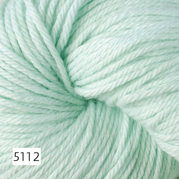 5112 minty