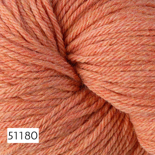 51180 grapefruit
