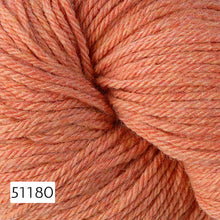 Load image into Gallery viewer, Vintage by Berroco (worsted)
