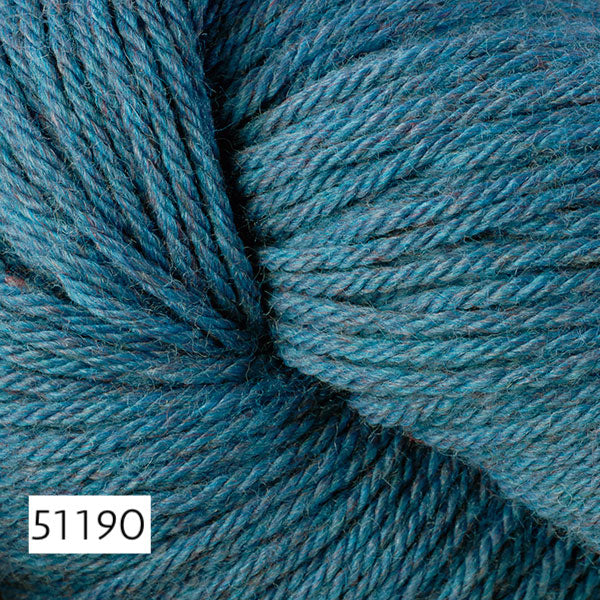 Vintage by Berroco (worsted)