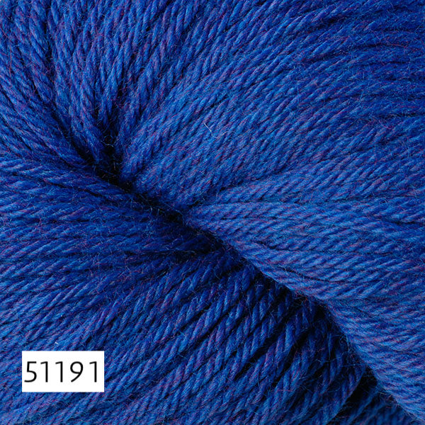 Vintage by Berroco (worsted)