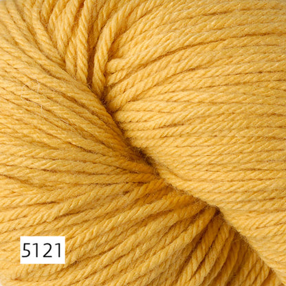 Vintage by Berroco (worsted)