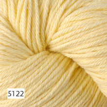 Load image into Gallery viewer, Vintage by Berroco (worsted)
