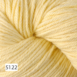 Vintage by Berroco (worsted)