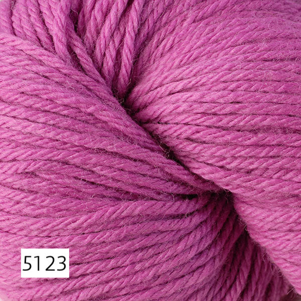 5123 Blush