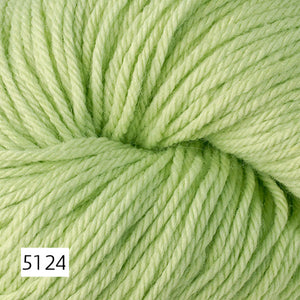 Vintage by Berroco (worsted)