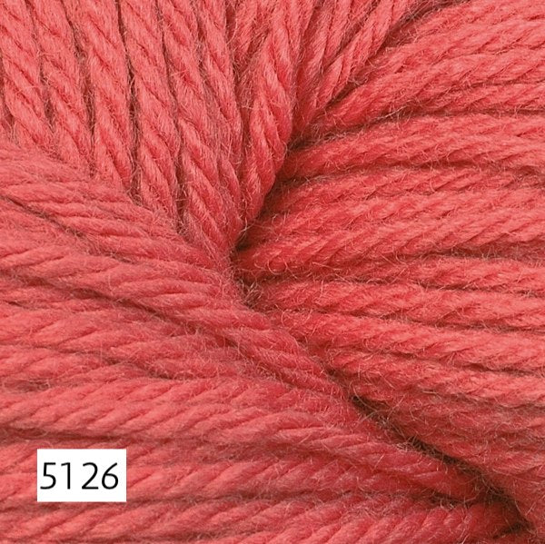 5126 Watermelon (coral)
