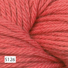 Load image into Gallery viewer, Vintage by Berroco (worsted)
