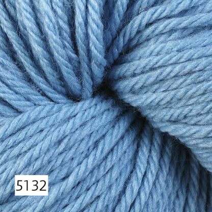 Vintage by Berroco (worsted)