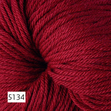 Load image into Gallery viewer, Vintage by Berroco (worsted)
