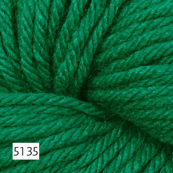 5135 Holly