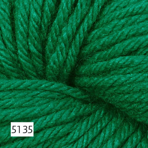 Vintage by Berroco (worsted)