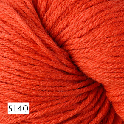 Vintage by Berroco (worsted)