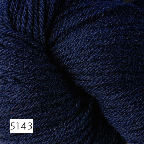 Vintage by Berroco (worsted)