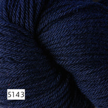 Load image into Gallery viewer, Vintage by Berroco (worsted)
