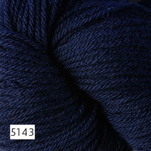 Vintage by Berroco (worsted)