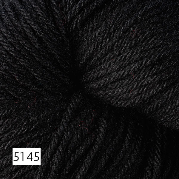 Vintage by Berroco (worsted)