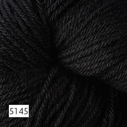 Vintage by Berroco (worsted)