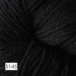 Vintage by Berroco (worsted)