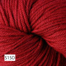 Load image into Gallery viewer, Vintage by Berroco (worsted)
