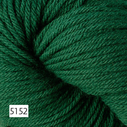 Vintage by Berroco (worsted)