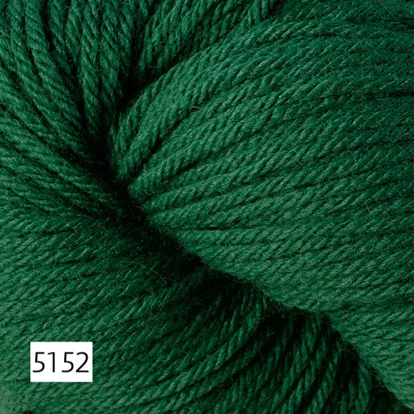 5152 Mistletoe