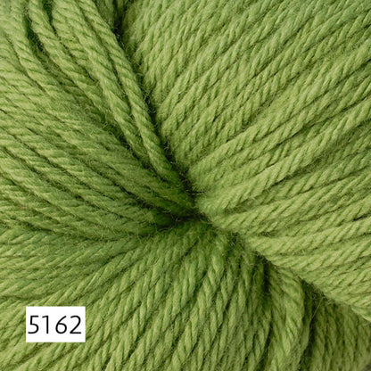 Vintage by Berroco (worsted)