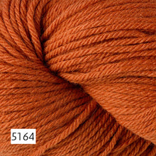 Load image into Gallery viewer, Vintage by Berroco (worsted)
