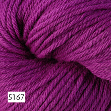 Load image into Gallery viewer, Vintage by Berroco (worsted)
