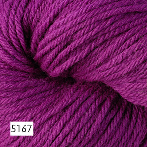Vintage by Berroco (worsted)
