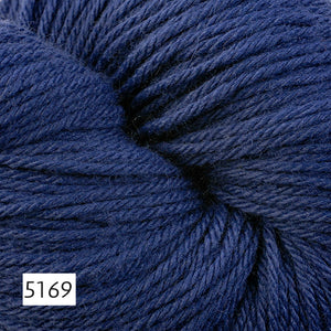 Vintage by Berroco (worsted)
