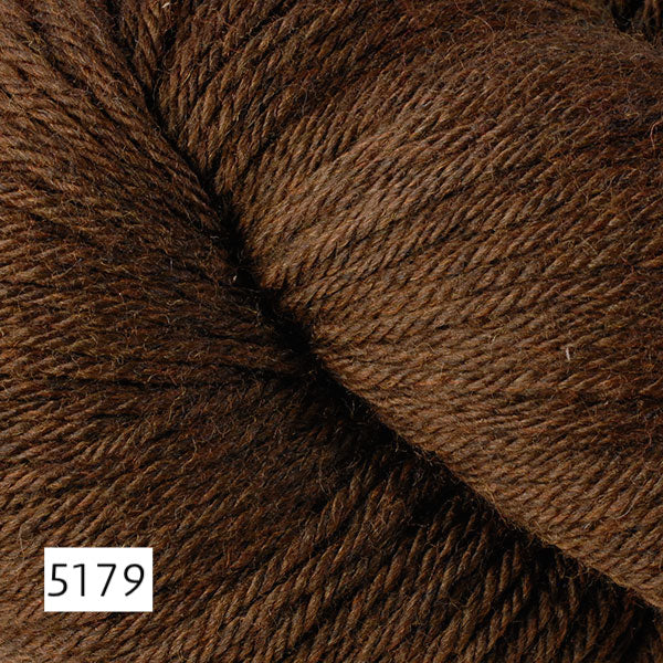 Vintage by Berroco (worsted)