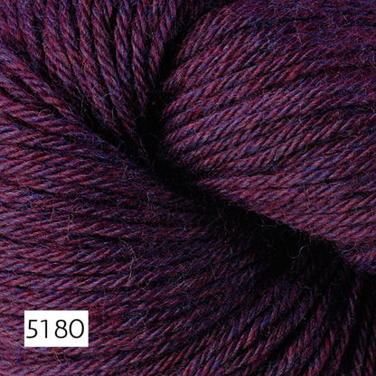 Vintage by Berroco (worsted)