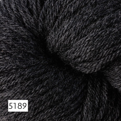 Vintage by Berroco (worsted)