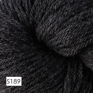 Vintage by Berroco (worsted)