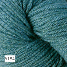 Load image into Gallery viewer, Vintage by Berroco (worsted)
