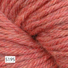 Load image into Gallery viewer, Vintage by Berroco (worsted)
