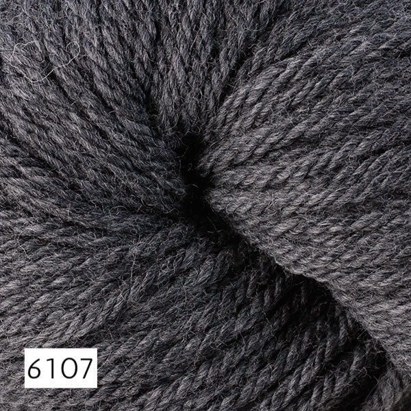6107 dark grey
