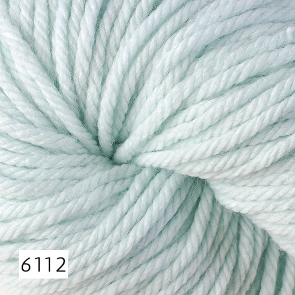 Vintage Chunky by Berroco