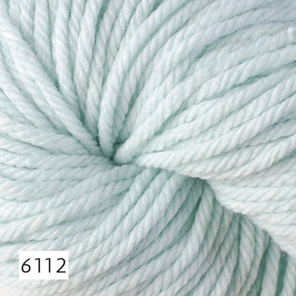 Vintage Chunky by Berroco