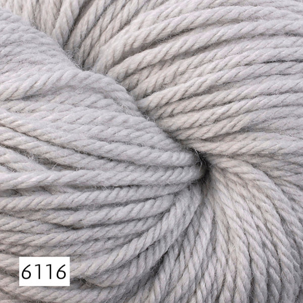 Vintage Chunky by Berroco