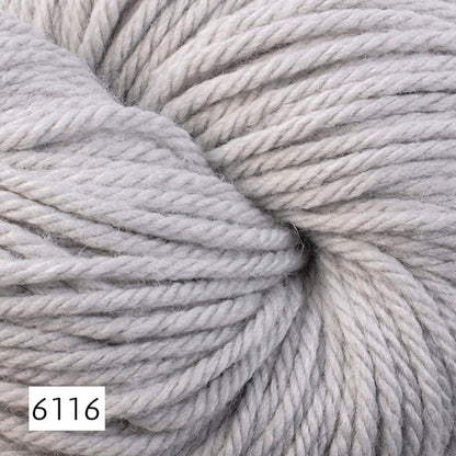 Vintage Chunky by Berroco