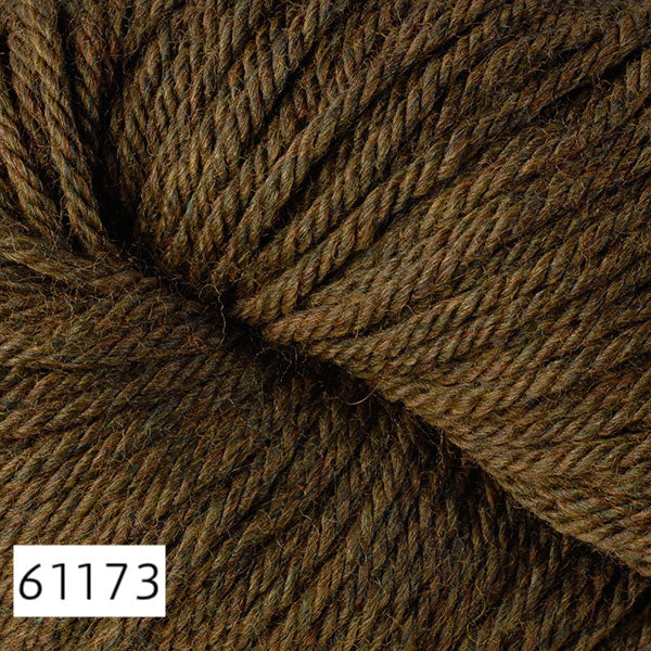 Vintage Chunky by Berroco