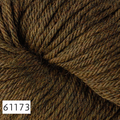 Vintage Chunky by Berroco