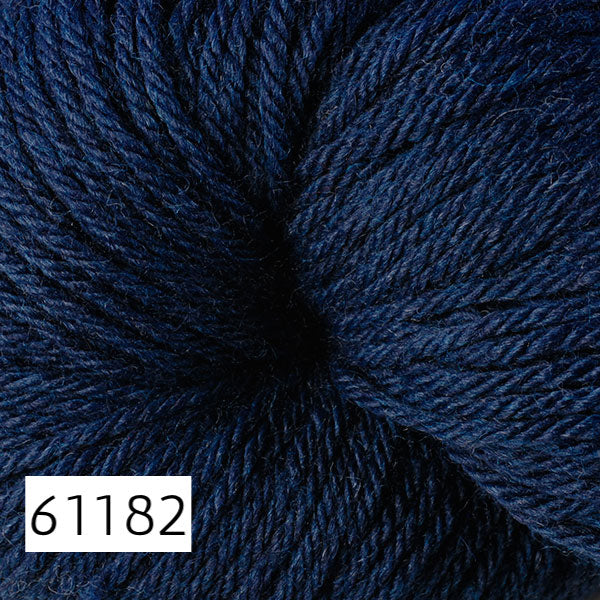 Vintage Chunky by Berroco