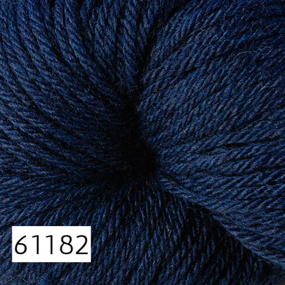 Vintage Chunky by Berroco