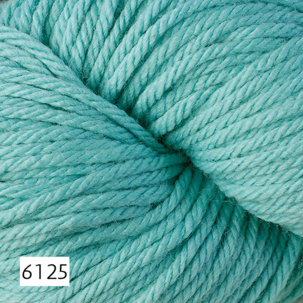 Vintage Chunky by Berroco