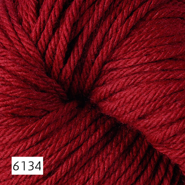 6134 cherry