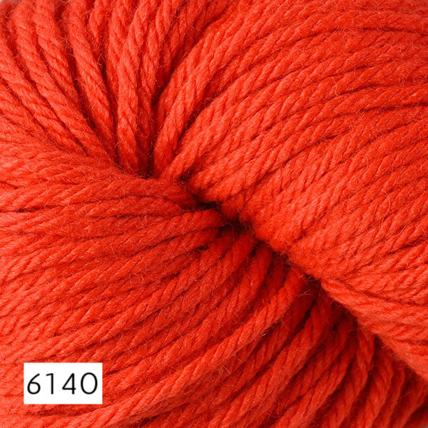 Vintage Chunky by Berroco